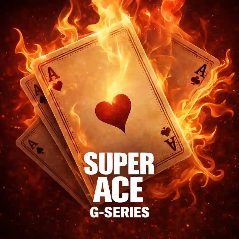 Super As